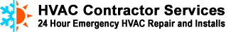 Belgium HVAC Services